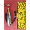 MTM GERMANY Pompa benzina Mercury 861156A1 Sierra 18-35433 Pro Torque PH500-M014