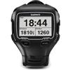 Garmin Forerunner® 910XT (senza fascia cardio) 3 Kg