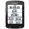 Garmin Edge 520 3 Kg
