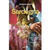 Lonely Planet Italia Sardegna