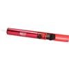 KS Tools 500.7780 Pompa di aspirazione stagno per saldare