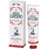CICCARELLI PASTA CAPIT 1905 DENT ORIG 75ML