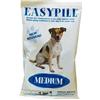 ATI Srl (AZIENDA TERAP.ITAL.) EASYPILL DOG MEDIUM SACCH 75G