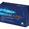 SCHARPER ACUVAL AUDIO 14 BUSTINE OROSOLUBILE 1,8 G