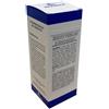 BIOGROUP SpA SOCIETA' BEN BIOPHYT TUBER AST 50ML SOL IAL