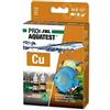 JBL 2411400 Proaquatest Cu Rame