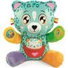 Clementoni Gadget - Clementoni Baby Clementoni Cleo E Leo Dolci Leopardi - Clementoni