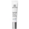 LA ROCHE POSAY-PHAS (L'Oreal) Pigmentclar Occhi 15ml