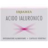 ERBAMEA Srl Acido Ialuronico 24cps