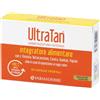 FARMADERBE Srl ULTRATAN INTEGRATORE 30CPS