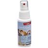 CANDIOLI IST.PROFIL.E FARM.SpA Dentalpet spray orale alla clorexidina per cani e gatti 50 ml