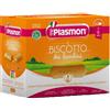 PLASMON (HEINZ ITALIA SpA) PLASMON BISCOTTO 1200G