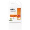 Sipcam 1 Lt EPIK SL - Acetamiprid insetticida per cimici e parassiti di vite, arboree, olivo, agrumi e orticole
