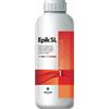 Sipcam 5 Lt Epik SL - Acetamiprid insetticida per cimici e parassiti di vite, arboree, olivo, agrumi e orticole