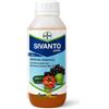 Bayer Sivanto® Prime Bayer - Insetticida Sistemico per Afidi, Aleurodidi e Cicaline