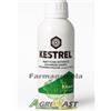 Nufarm KESTREL - Insetticida Sistemico Nufarm a Base di Acetamiprid 200 g/L (SL)