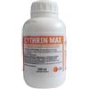 UPL CYTHRIN MAX UPL - Insetticida Cipermetrina ad Ampio Spettro per Colture Orticole e Arboree