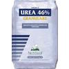 Fertilsud Urea 46% Fertilsud - Concime Azotato per Uso Agricolo ad Alta Solubilità