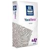YaraVera EURA 46 - Concime Granulare con Urea 46% ad Alta Purezza