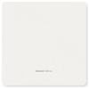 COLOPLAST SpA BIATAIN MED PUR 10X20CM