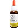 FORMULA FARMACIA FORMULA VITAMINA D3 20ML