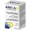 FARMAKOS Srl AMIKAD 30CPS
