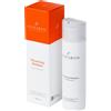 STANARTIS Srl TRICOSTRONG SHAMPOO 200ML