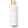 STANARTIS Tricostrong Shampoo Rinforzante 200ml