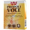 Winter Propoli Voce - 30 compresse