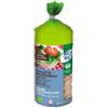 HEALTION Srl SOCIETA' BENEFIT Probios R&R Gallette Multicereali Senza Glutine Biologiche Senza Lievito 125g