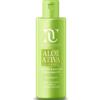Gdp -General Dietet.Pharma NATUR UNIQUE SHAMPOO ALOE ATTIVA RIEQUILIBRANTE 250 ML