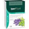LABORATORIO DELLA FARMACIA Srl Ldf Iperfluid Spray Nasale 30 Ml