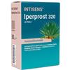 LABORATORIO DELLA FARMACIA Srl Ldf Iperprost320 30 Perle