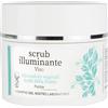 LABORATORIO DELLA FARMACIA Srl Ldf Essenzia Scrub Viso Illuminante 30 Ml