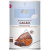 LABORATORIO DELLA FARMACIA Srl LdF Dietalab Bevanda Cacao