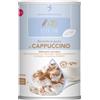 LABORATORIO DELLA FARMACIA Srl LdF Dietalab Bevanda Cappuccino
