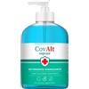 LABORATORIO DELLA FARMACIA Srl Ldf Covalt Sapone 300 Ml
