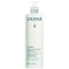 Caudalie Vinoclean Latte Di Mandorla Struccante 400ml