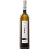 LA GUARDIENSE Falanghina del sannio "senete" dop