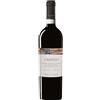 TOLLO Montepulciano d'abruzzo riserva "cagiolo" dop