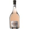 TOLLO Rosato terre d'abruzzo "hedos"