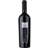 TENUTA ULISSE Montepulciano d'abruzzo "amaranta" dop