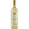 GIORGI Riesling mesdi' "gerry scotti" doc