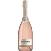MARSURET Spumante cuvée brut "maria rosé"