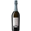 Merotto Valdobbiadene prosecco superiore millesimato docg extra brut "integral"