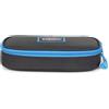 Astuccio Ovale Eastpak Single Kontrast Bubble