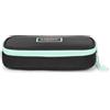 ASTUCCIO OVALE EASTPAK SINGLE KONTRAST POLAR