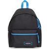 Zaino Eastpak Padded Pak'r Kontrast Bubble 24 Lt