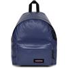 Zaino Eastpak Padded Park?r backpack Glossy Blue 24 lt