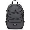 Zaino Eastpak Gerys Pro Cs Rip Grey 23Lt
